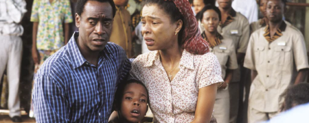 ۹ بازیگر سرشناسی که بازی در یک نقش خاص زندگی شان را برای همیشه تغییر داد