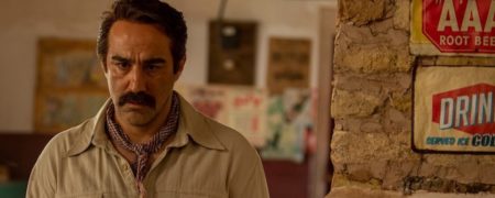 همه چیز درباره سریال «رهایم کن» عاشقانه جدید خالق «می خواهم زنده بمانم» + ویدئو