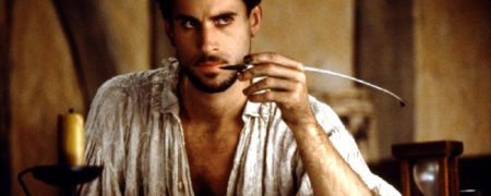 ۱۳ فیلم که بیشترین نامزدی تاریخ اسکار را دارند؛ از Chicago تا Shakespeare In Love