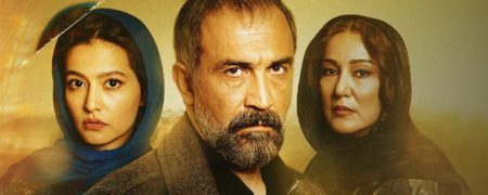 همه فرضیه ها درباره رباینده «ساحل» در سریال موفق «پوست شیر»