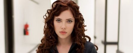 ۹ اتفاق عجیب و غریب که تنها در فیلم ها و سریال ها رخ می دهد