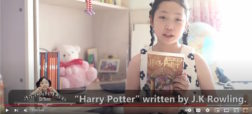 دختر یوتیوبر ۱۱ ساله اهل کره شمالی که بخشی از ترفند پروپاگاندایی جدید کیم است + ویدیو