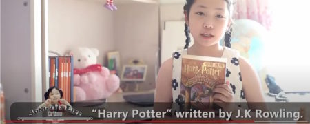 دختر یوتیوبر ۱۱ ساله اهل کره شمالی که بخشی از ترفند پروپاگاندایی جدید کیم است + ویدیو