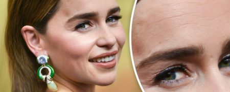 ۱۱ استاندارد زیبایی منسوخ که زنان دیگر نباید پیرو آن ها باشند