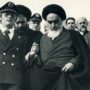 سرنوشت عجیب همراهان امام خمینی (ره) بعد از بازگشت به ایران؛ از قطب زاده تا باتاواش