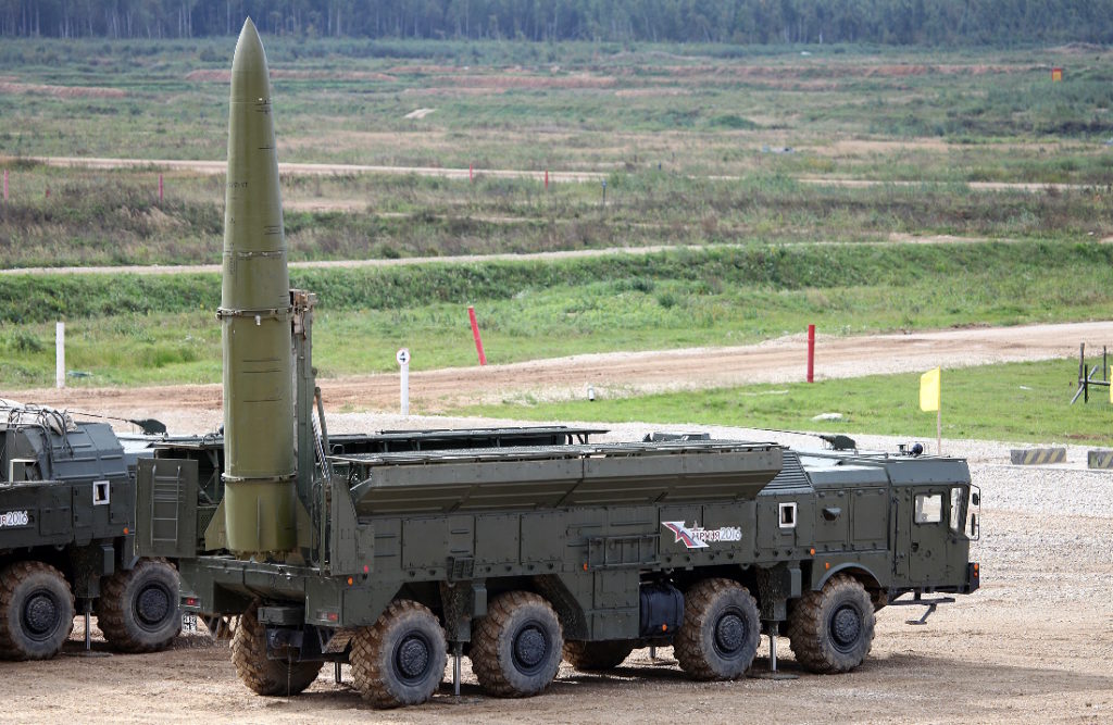 چند موشک پیشرفته برای روسیه باقی مانده است؟ برآورد اوکراین، غرب و تحلیلگران مستقل