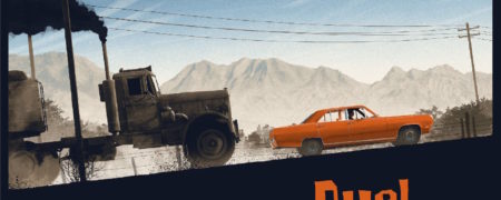 ۸ فیلم ترسناک بی نقص با تنها یک شخصیت که تنها نگاه کردنشان بدترین کابوس است