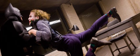 ۱۵ فیلم ابرقهرمانی برتر تاریخ سینما؛ از Avengers: Endgame تا The Dark Knight