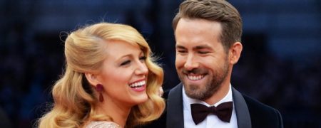 رایان رینولدز ثروت ۱۵۰ میلیون دلاری خود را چگونه خرج می کند؟