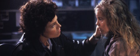 ۲۰ فیلم علمی تخیلی برتر تاریخ سینما که باید دید؛ از Jurassic Park تا Children of Men