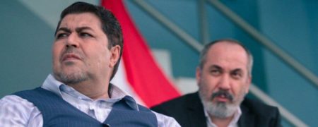 ماجرای تمسخر اعتراضات مردمی در فیلم «خط استوا» چیست؟