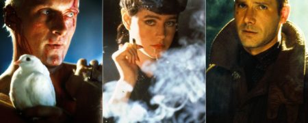 ۱۰ مورد از مهم ترین و نمادین ترین فیلم های علمی تخیلی که مسیر این ژانر را تغییر دادند