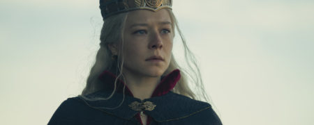 تاریخ انتشار فصل دوم سریال خاندان اژدها مشخص شد؛ خیلی دیر اما امیدوار کننده!