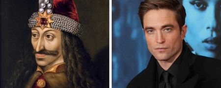 ۹ راز خانوادگی باورنکردنی از سلبریتی های هالیوودی که نمی دانستید