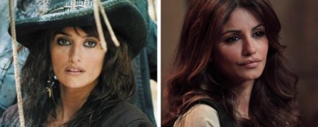 ۵ باری که خواهر و برادرهای بازیگر نقشی را به طور مشترک ایفا کردند