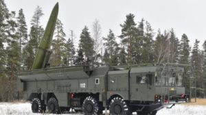 چند موشک پیشرفته برای روسیه باقی مانده است؟