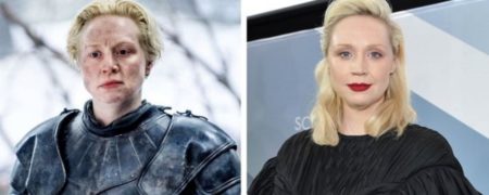 ۱۰ باری که بازیگران مشهور هالیوود زیبایی خود را فدای یک نقش کردند