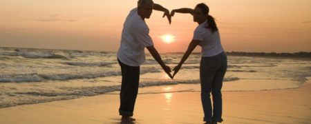 ۱۲ قانون طلایی برای داشتن ازدواجی شاد و کارآمد