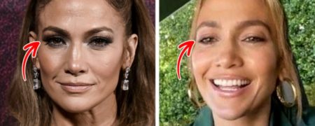 ۱۰ چیز کوچک که نمی دانستید سن را بالاتر نشان می دهند