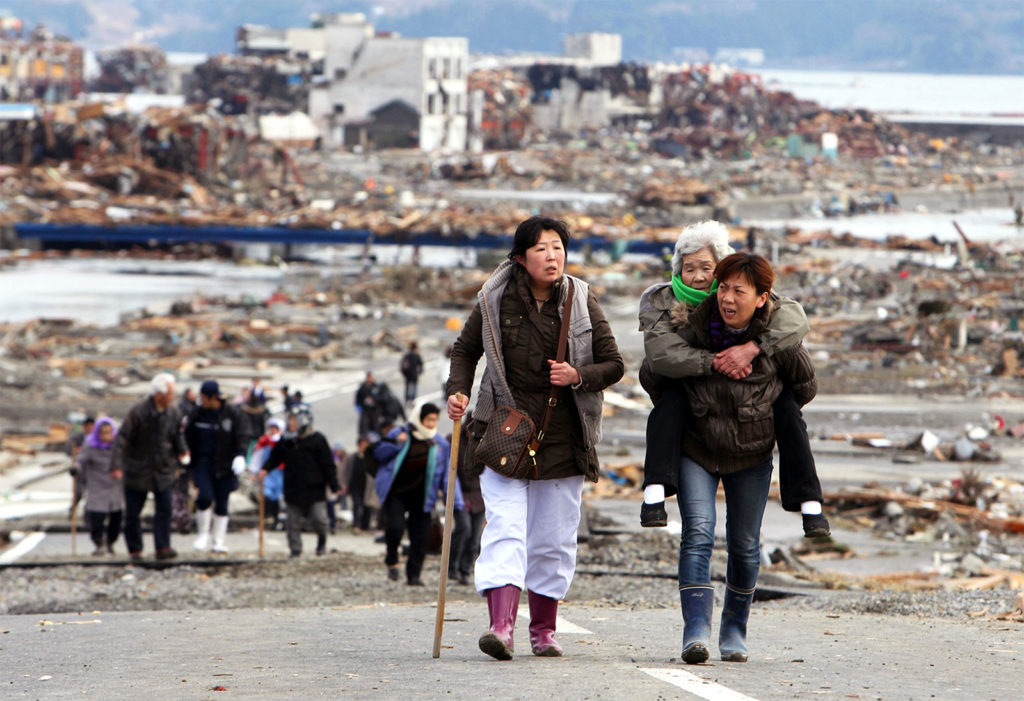 7 سوالی که زلزله اخیر ترکیه ایجاد می کند