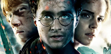 کوییز شماره ۲۰؛ با این تست دانش خود را در مورد فیلم‌های «هری پاتر» بسنجید