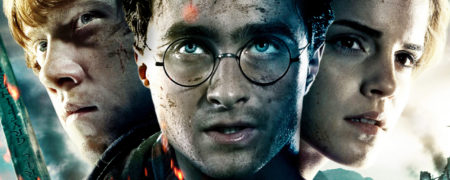 کوییز شماره ۲۰؛ با این تست دانش خود را در مورد فیلم های هری پاتر بسنجید