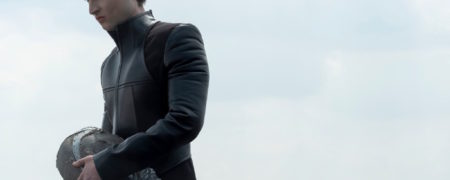 کوییز شماره ۲۰؛ با این سوالات دانش خود را در مورد سریال The Sandman بسنجید