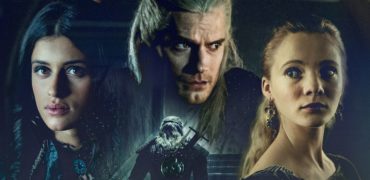 کوییز شماره ۲۱؛ با این تست دانش خود در مورد سریال The Witcher را بسنجید