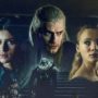 کوییز شماره ۲۱؛ با این تست دانش خود در مورد سریال The Witcher را بسنجید