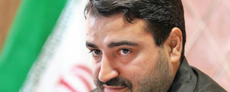 روح الله مومن نسب: «استفاده از فیلترشکن در آمریکا ۲۰ سال زندان دارد» + ویدیو