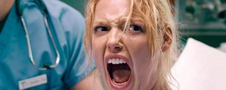 ۶ باور غلط درباره بارداری و زایمان که همچنان در فیلم های هالیوودی می‌بینیم