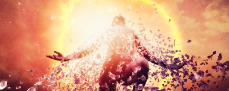 پزشکان آلمانی می خواهند با یک روش باورنکردنی انسان های مرده را به زندگی بازگردانند