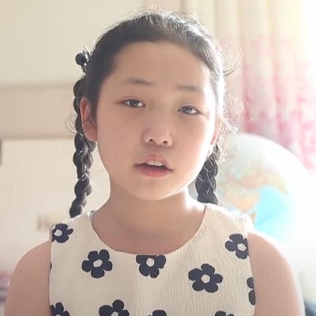 دختر یوتیوبر اهل کره شمالی که می خواهد تصویر کشورش را تغییر دهد