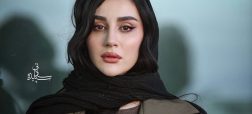 بیوگرافی میترا رفیع