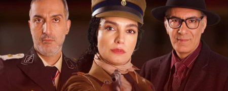 همه چیز درباره مسابقه «ارتش سری» ریالیتی شوی جدید خالق «شب های مافیا» + ویدئو