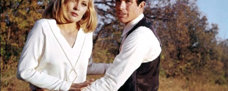 ۱۰ فیلم کلاسیک طرد شده توسط منتقدان که اکنون شاهکارهای تاریخ سینما به شمار می آیند