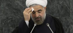 ادعای خبرساز رئیس سابق بنیاد مستضعفان درباره ویلای مصادره ای حسن روحانی