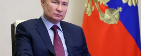 ضربه جنگ در اوکراین به مردان روس؛ توقف صادرات قرص های ویاگرا به روسیه