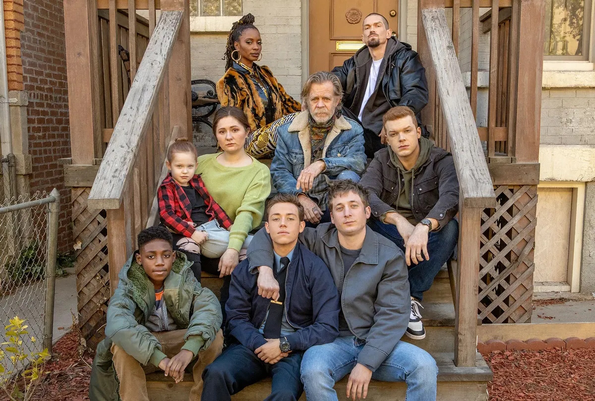 Shameless Still01 