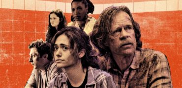 کوییز شماره ۲۲؛ با این تست دانش خود را در مورد سریال Shameless بسنجید