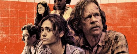 کوییز شماره ۲۲؛ با این تست دانش خود را در مورد سریال Shameless بسنجید