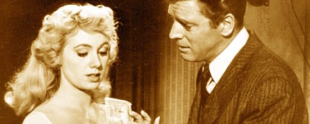 ۱۴ فیلم جذاب که بر اساس کتب ممنوعه ساخته شدند؛ از Elmer Gantry تا Sophie’s Choice