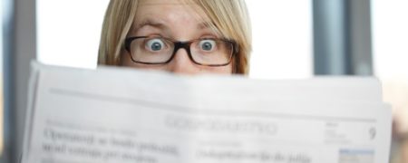 ۱۱ حقیقت غیر منتظره درباره دنیا که سخت می شود آن ها را باور کرد