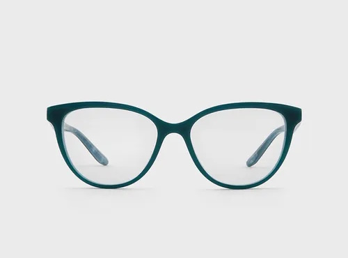 عینک های طبی مد سال ۲۰۲۳