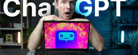 همه چیز درباره ربات پاسخگوی ChatGPT؛ کاربردها در زندگی روزمره و نحوه استفاده