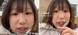 تفاوت آغاز یک رابطه عاشقانه در ژاپن و آمریکا از نگاه یک دختر ژاپنی ساکن ایالات متحده