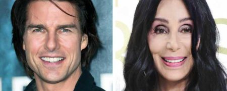 ۱۲ سلبریتی که فراموش کرده‌ایم زمانی با هم رابطه عاشقانه‌ داشتند