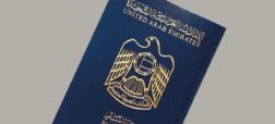 امارات متحده عربی به رتبه اول معتبر‌ترین پاسپورت های جهان دست یافت