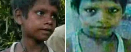 جوانترین قاتل سریالی جهان که در ۸ سالگی مرتکب ۳ قتل شد