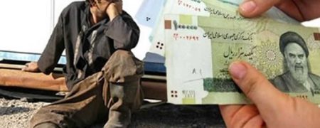 رقم سبد معیشت کارگران در سال ۱۴۰۲ و حواشی آن